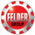 Felder Format4