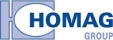 HOMAG Group